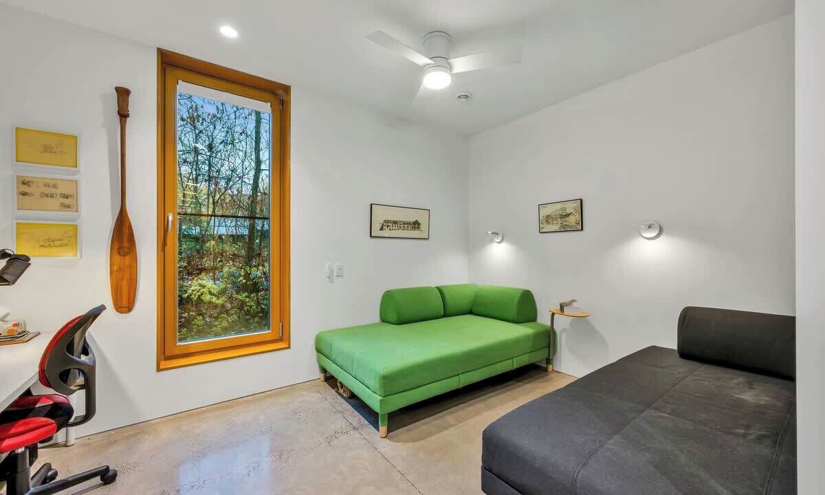 Photo of Livingroom in Greater Madawaska