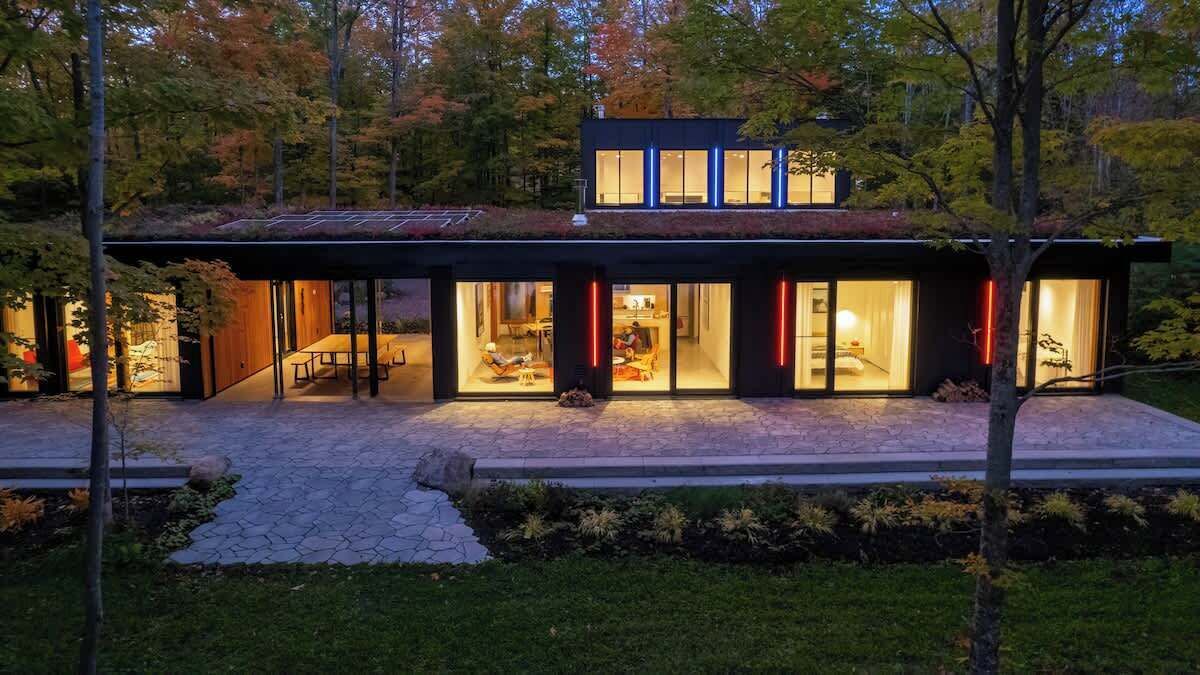 Photo of Outdoor in Greater Madawaska