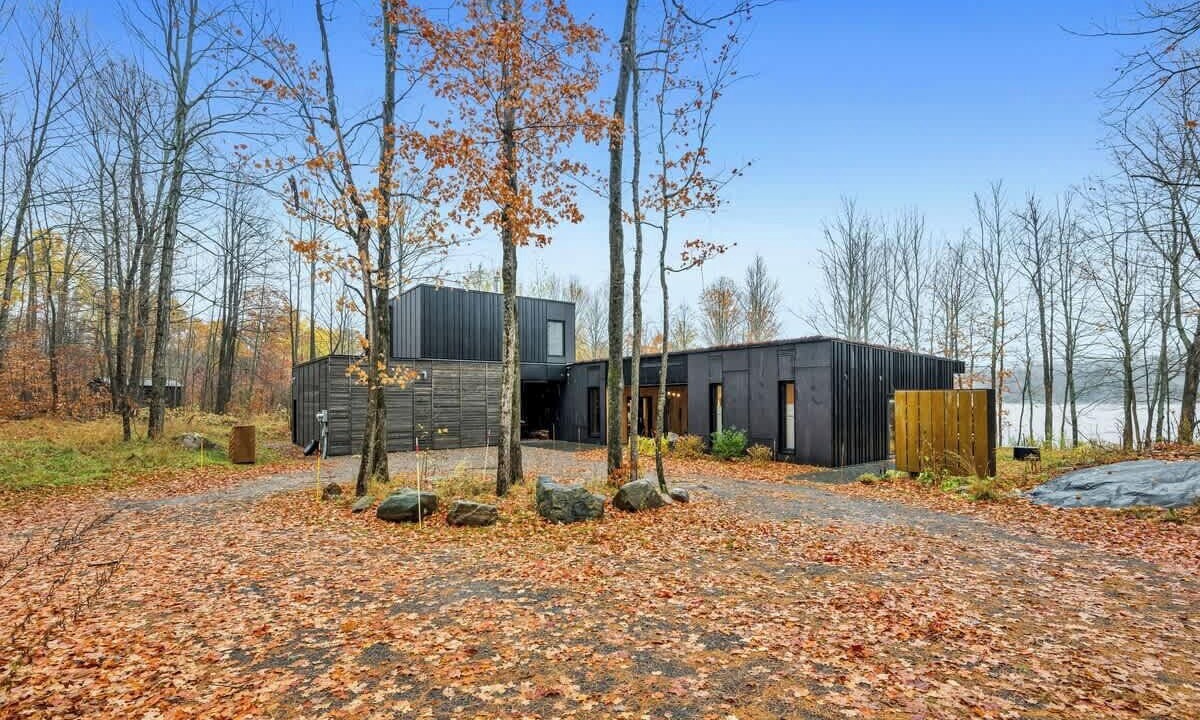 Photo of Outdoor in Greater Madawaska