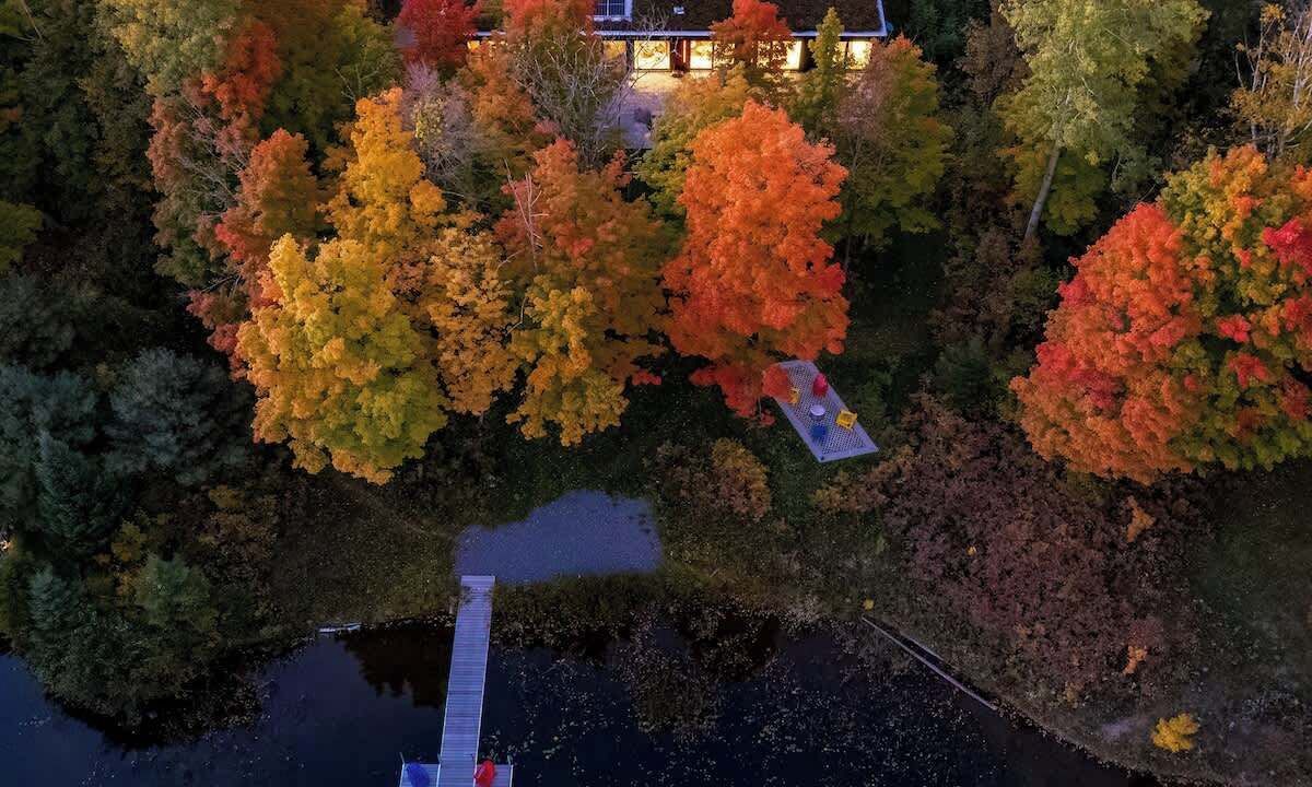 Photo of Outdoor in Greater Madawaska