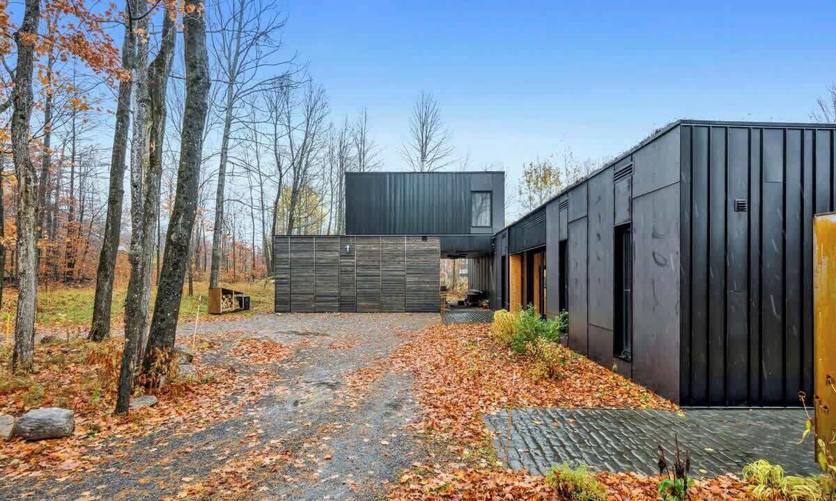 Photo of Outdoor in Greater Madawaska