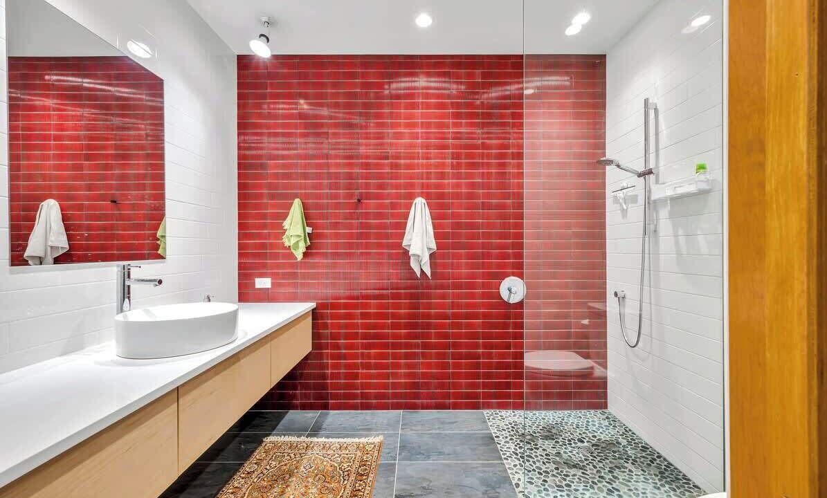 Photo of Bathroom in Greater Madawaska
