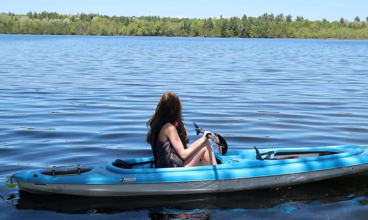 Photo of Others in Greater Madawaska