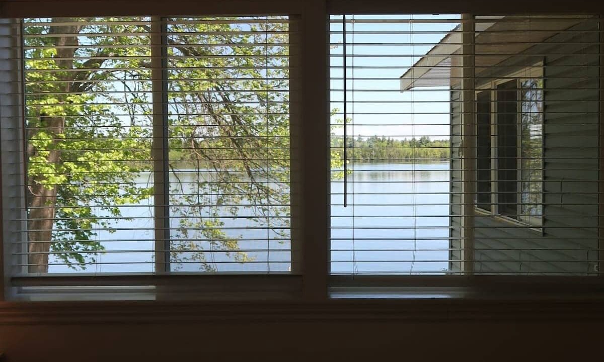 Photo of Bedroom in Greater Madawaska