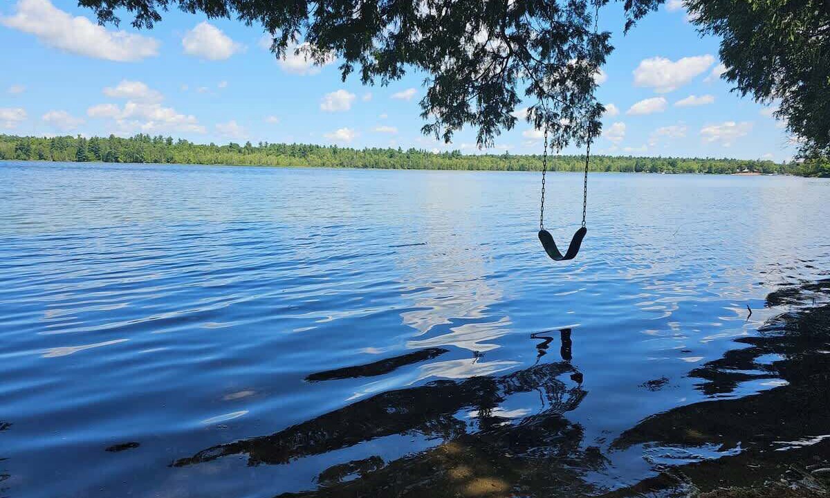 Photo of Others in Greater Madawaska