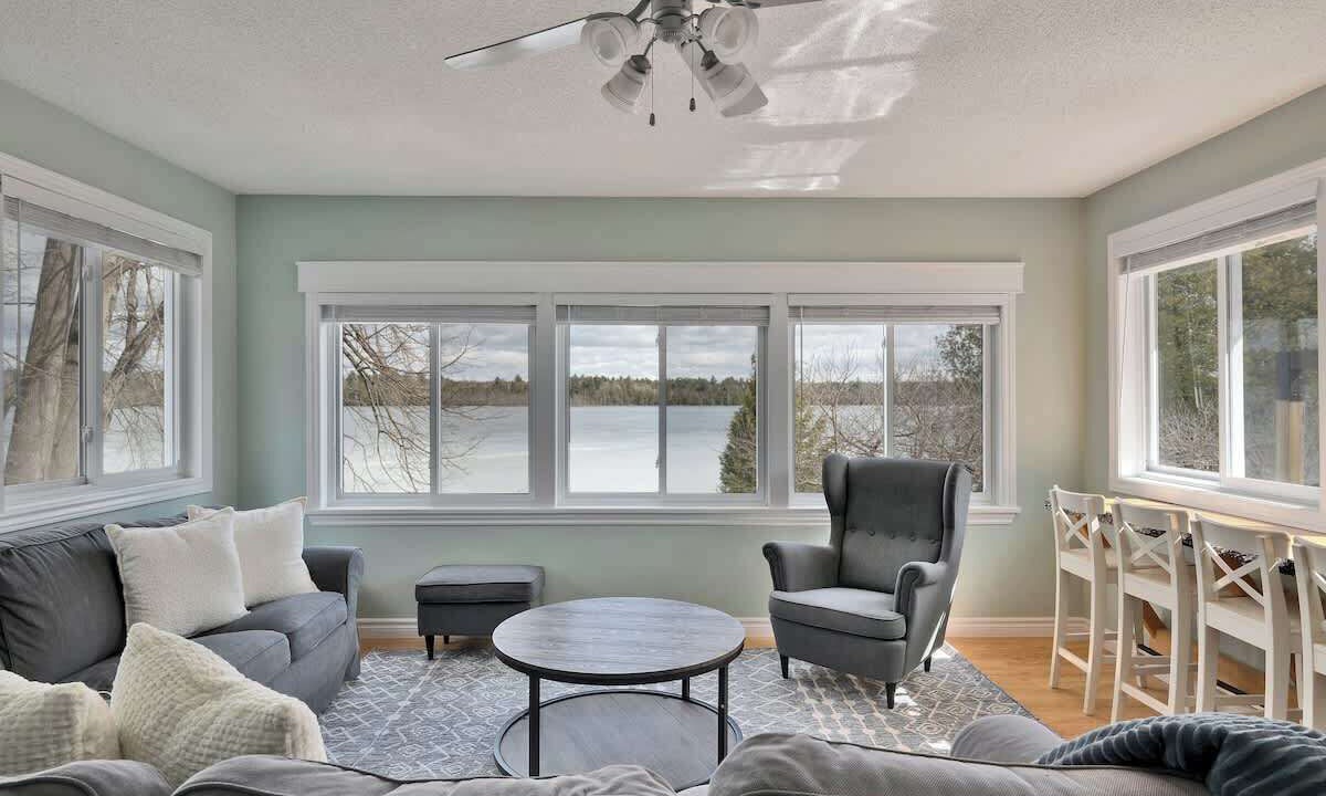 Photo of Outdoor in Greater Madawaska