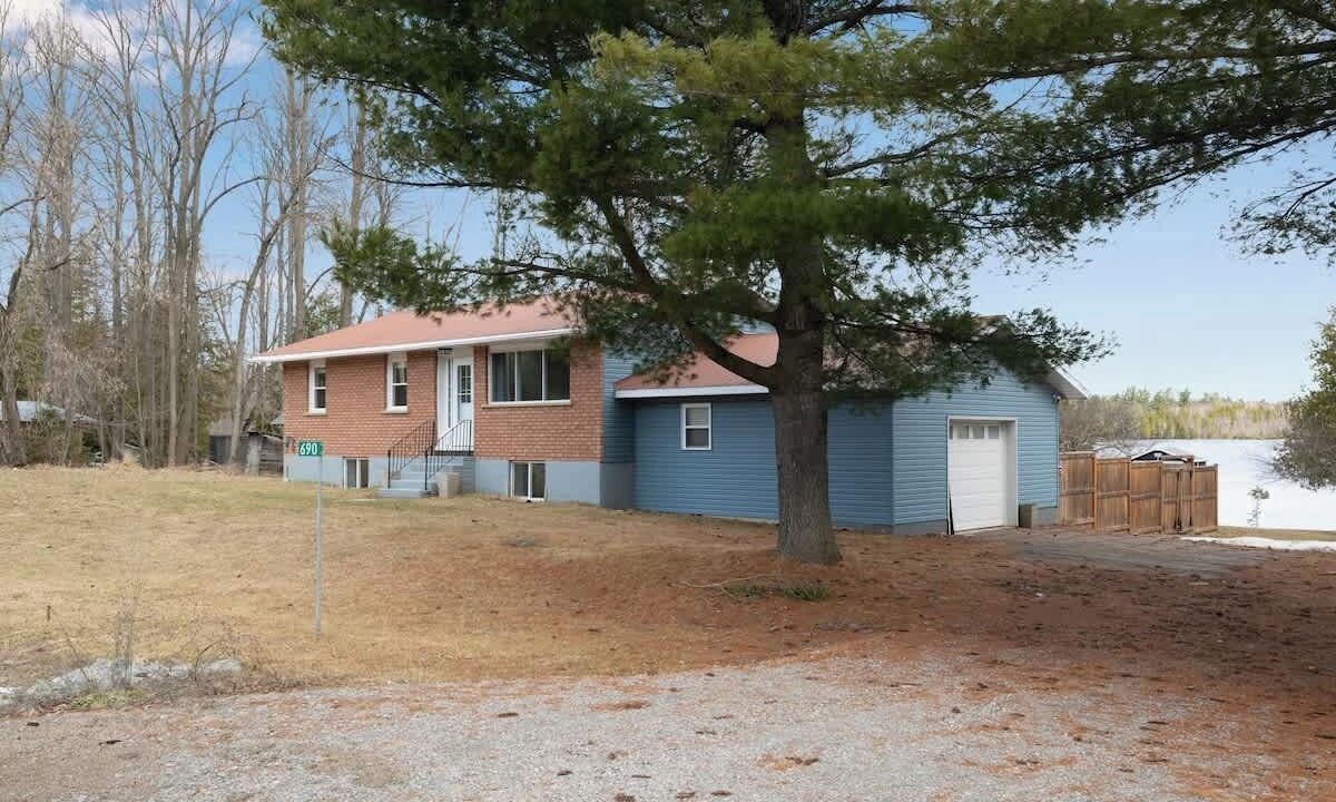 Photo of Outdoor in Greater Madawaska