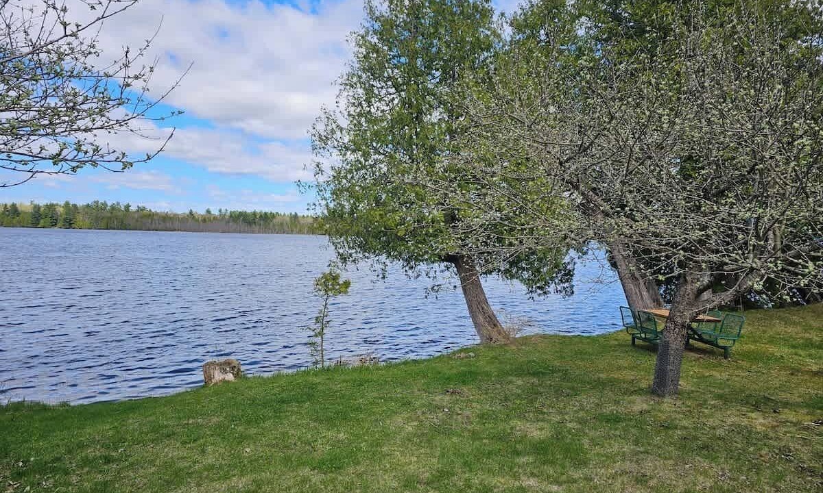 Photo of Outdoor in Greater Madawaska