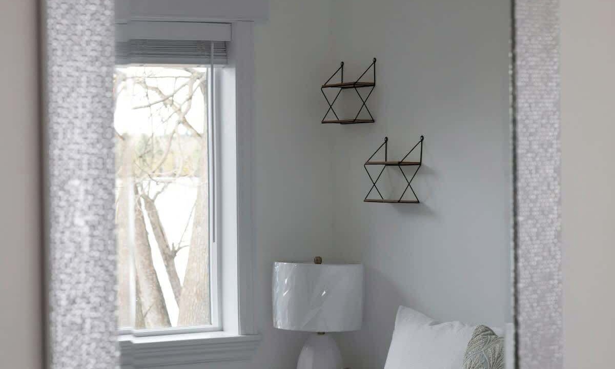 Photo of Bedroom in Greater Madawaska