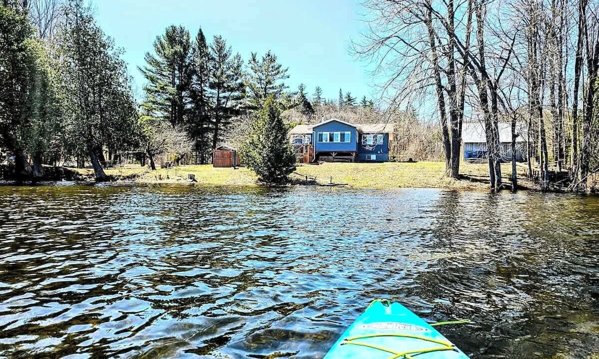 Photo of Others in Greater Madawaska
