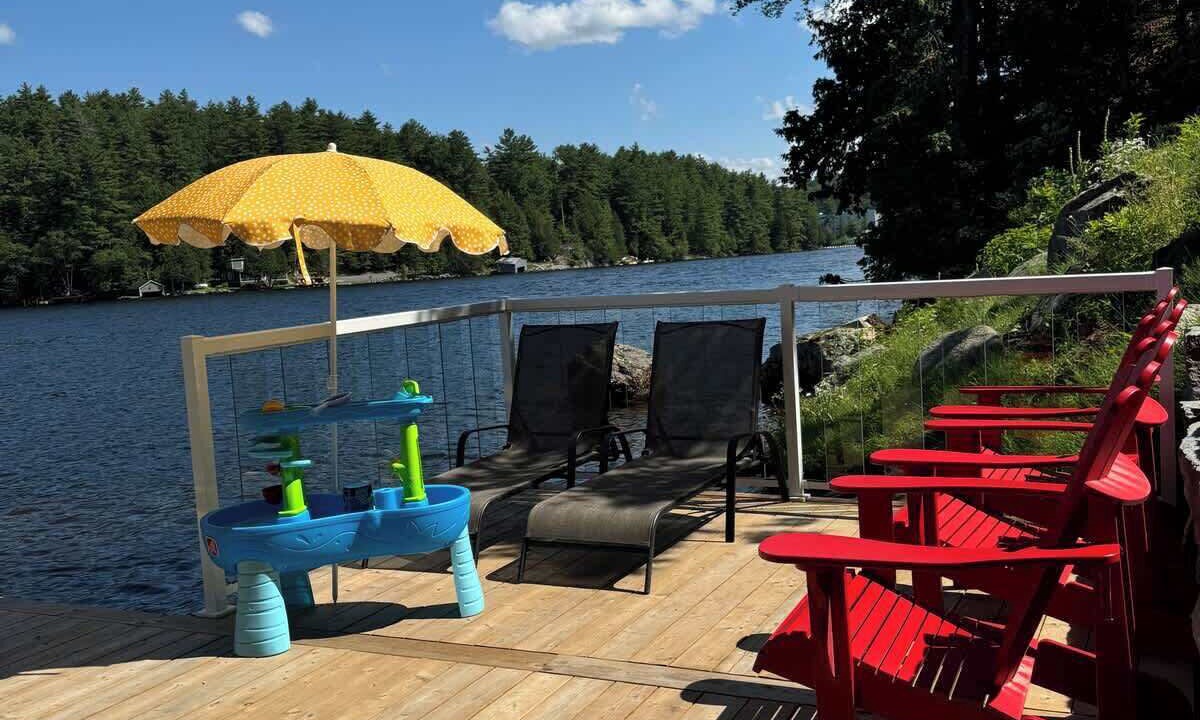 Photo of Outdoor in Greater Madawaska