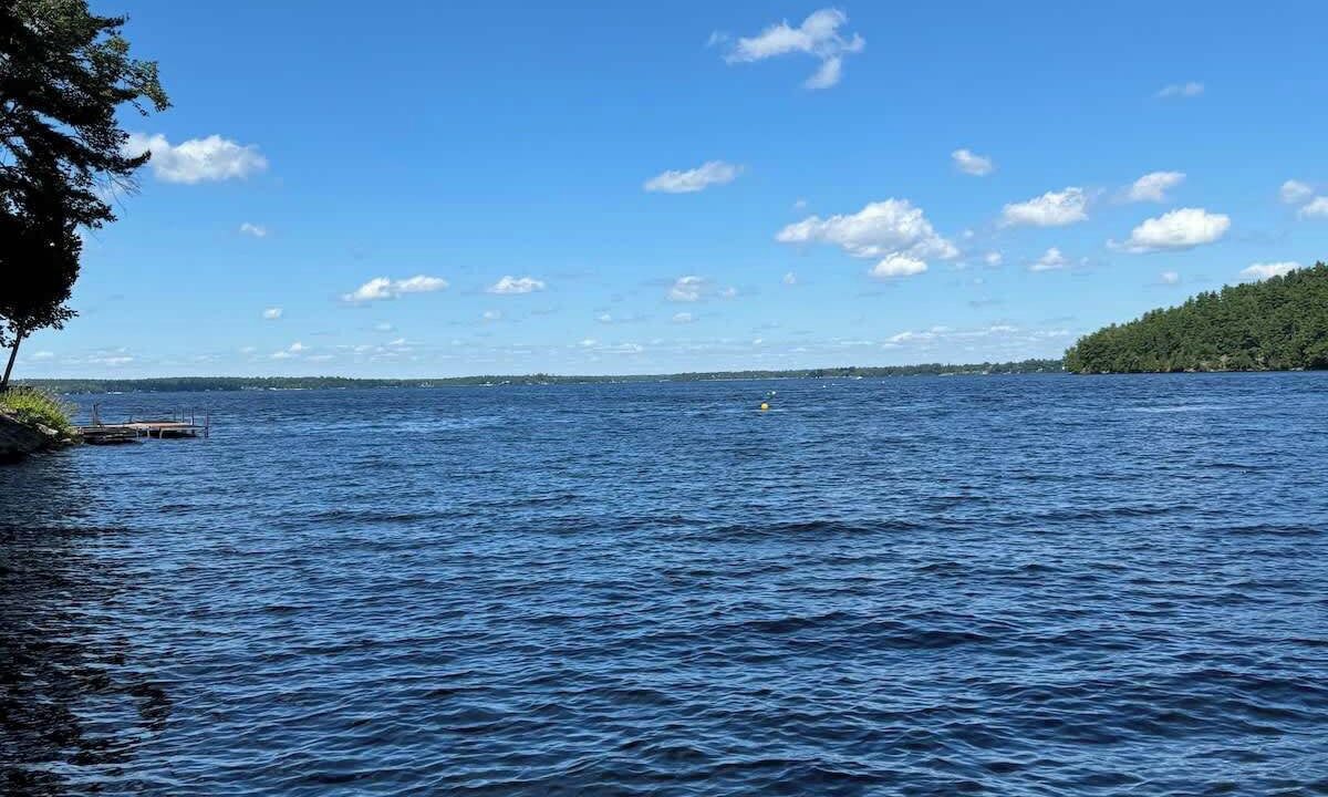 Photo of Others in Greater Madawaska