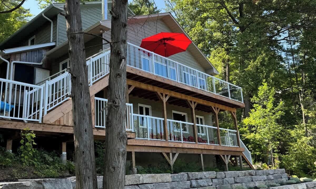 Photo of Outdoor in Greater Madawaska