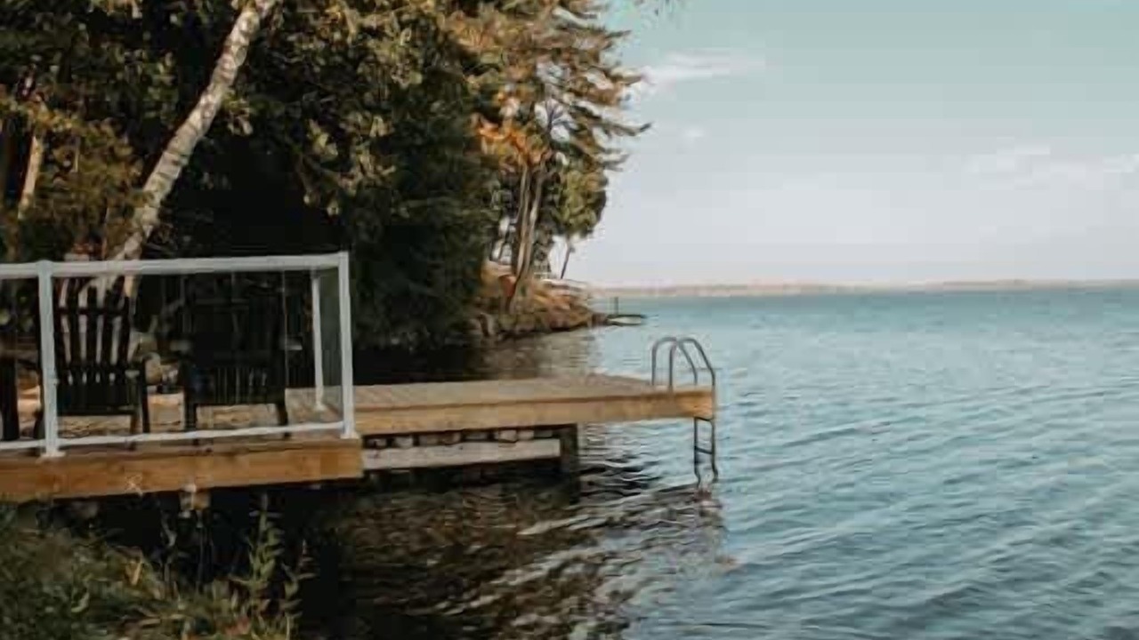 Photo of Others in Greater Madawaska