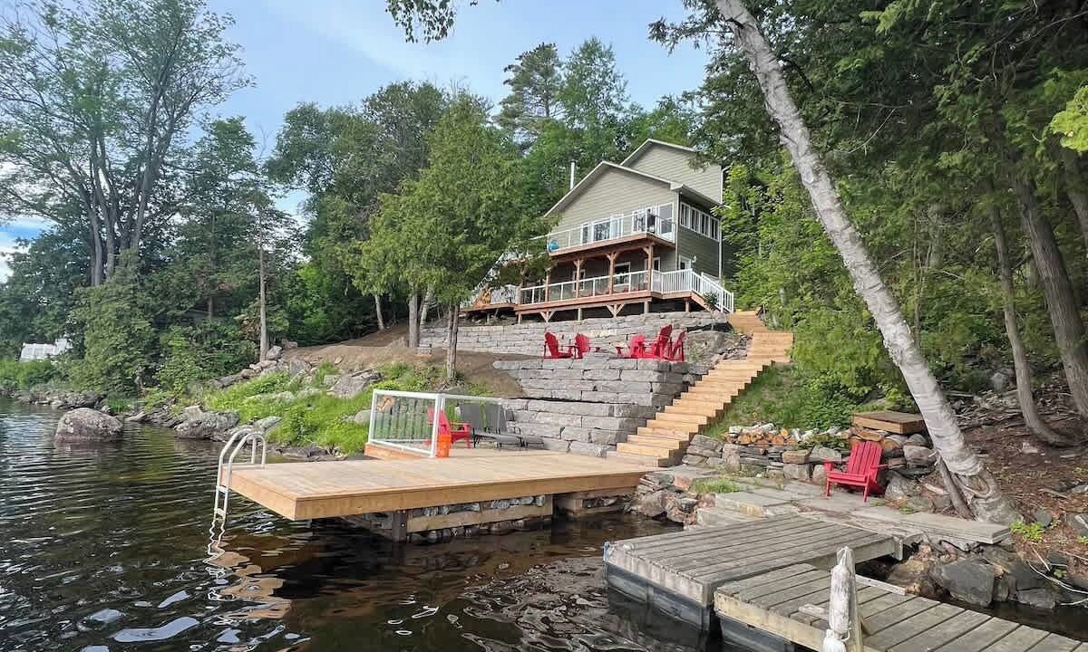 Photo of Outdoor in Greater Madawaska
