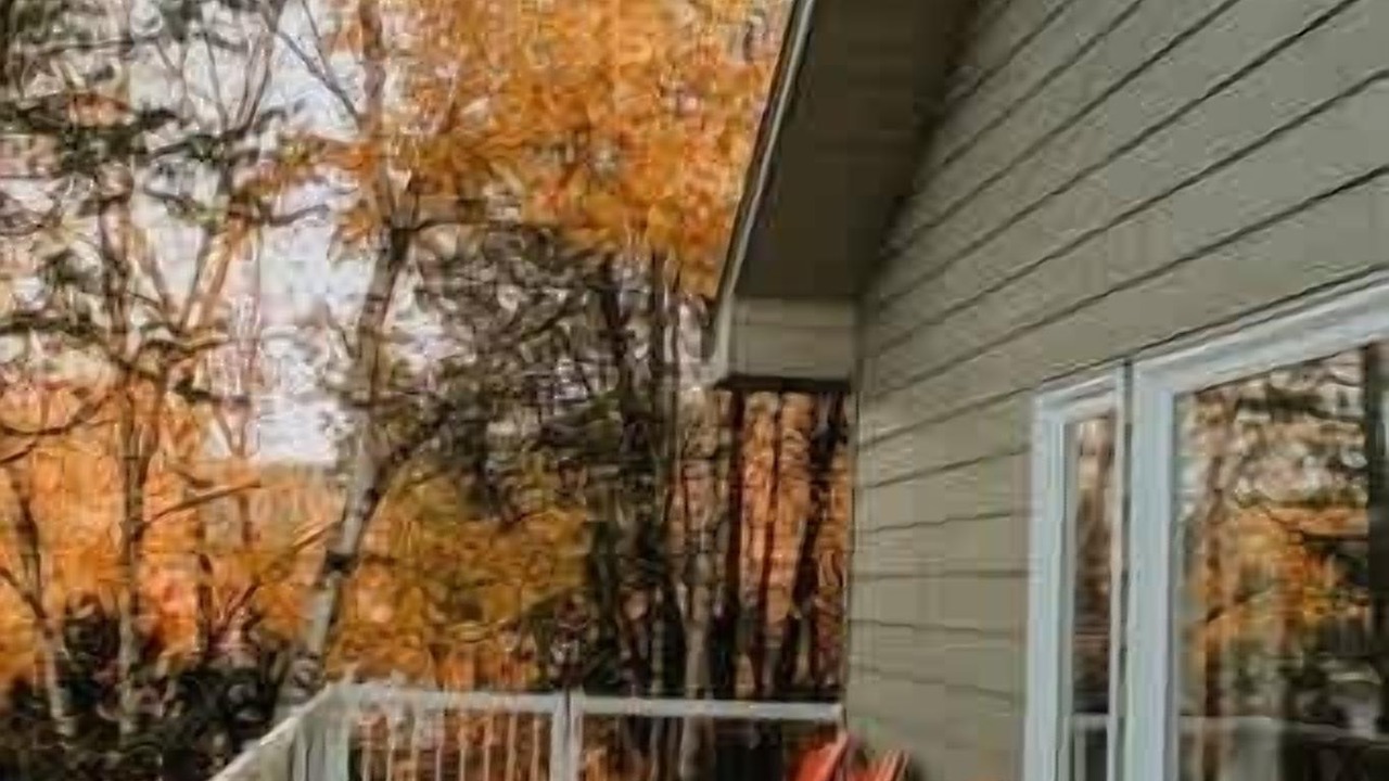 Photo of Patio Balcony in Greater Madawaska