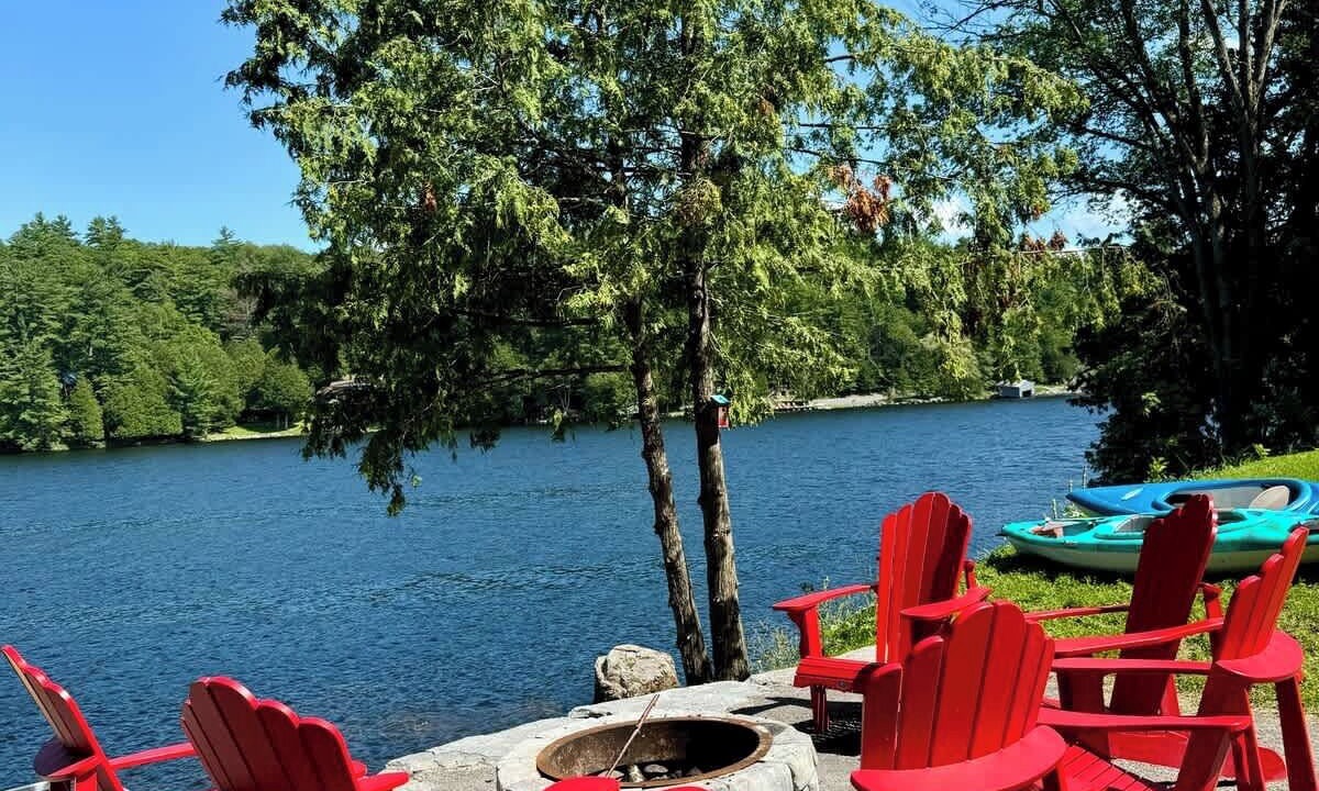 Photo of Outdoor in Greater Madawaska