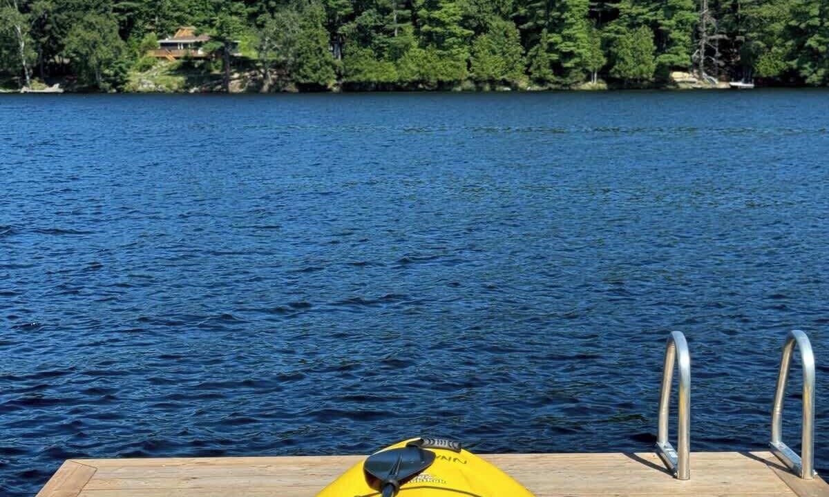 Photo of Others in Greater Madawaska