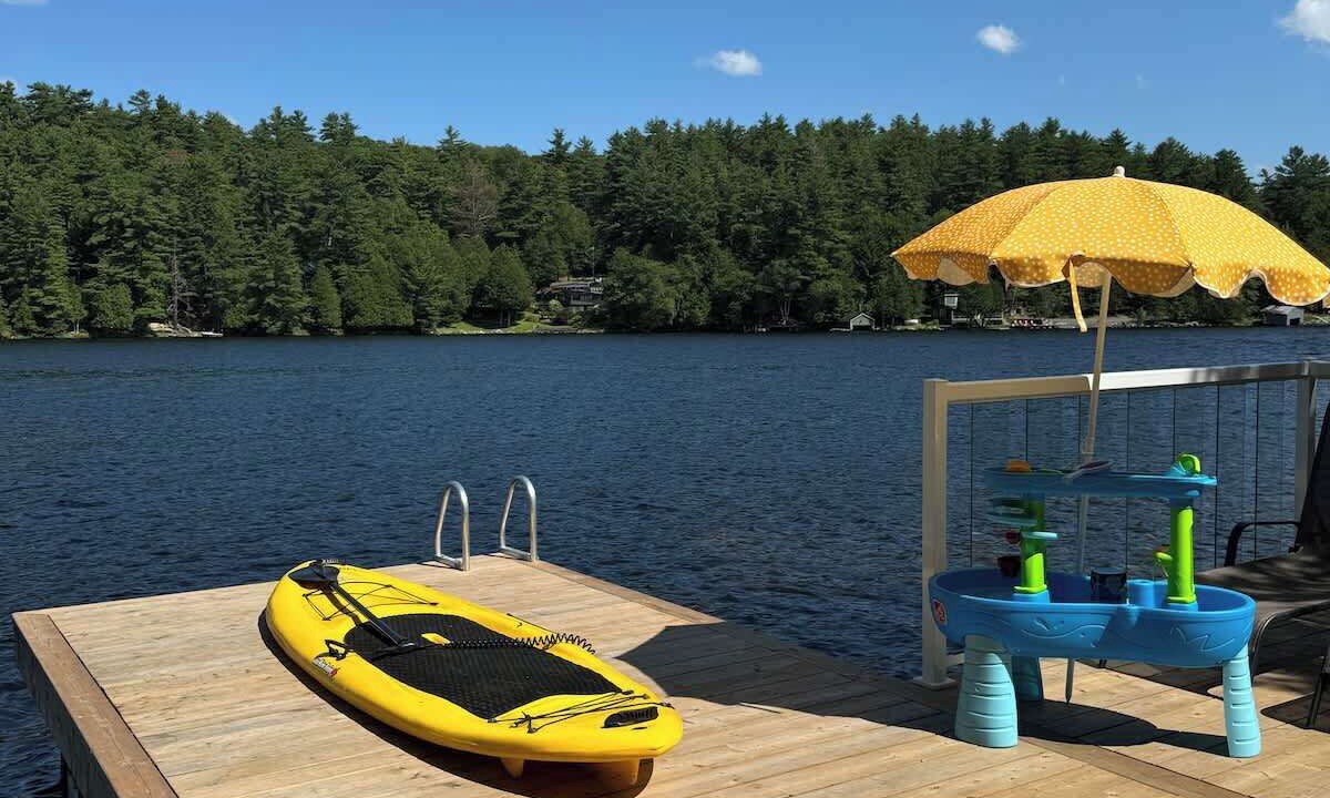Photo of Others in Greater Madawaska