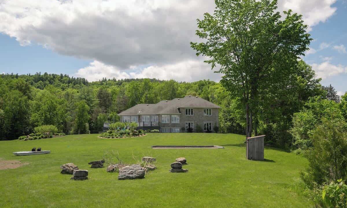 Photo of Others in Calabogie