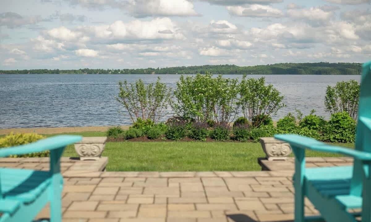 Photo of Outdoor in Calabogie