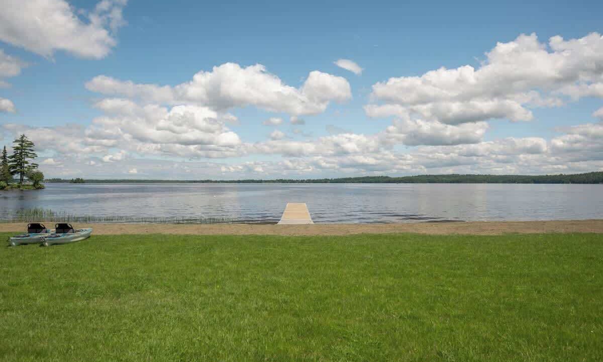Photo of Others in Calabogie
