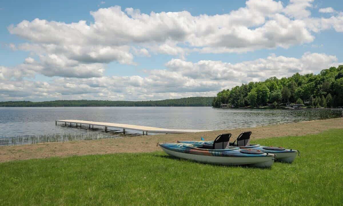 Photo of Others in Calabogie
