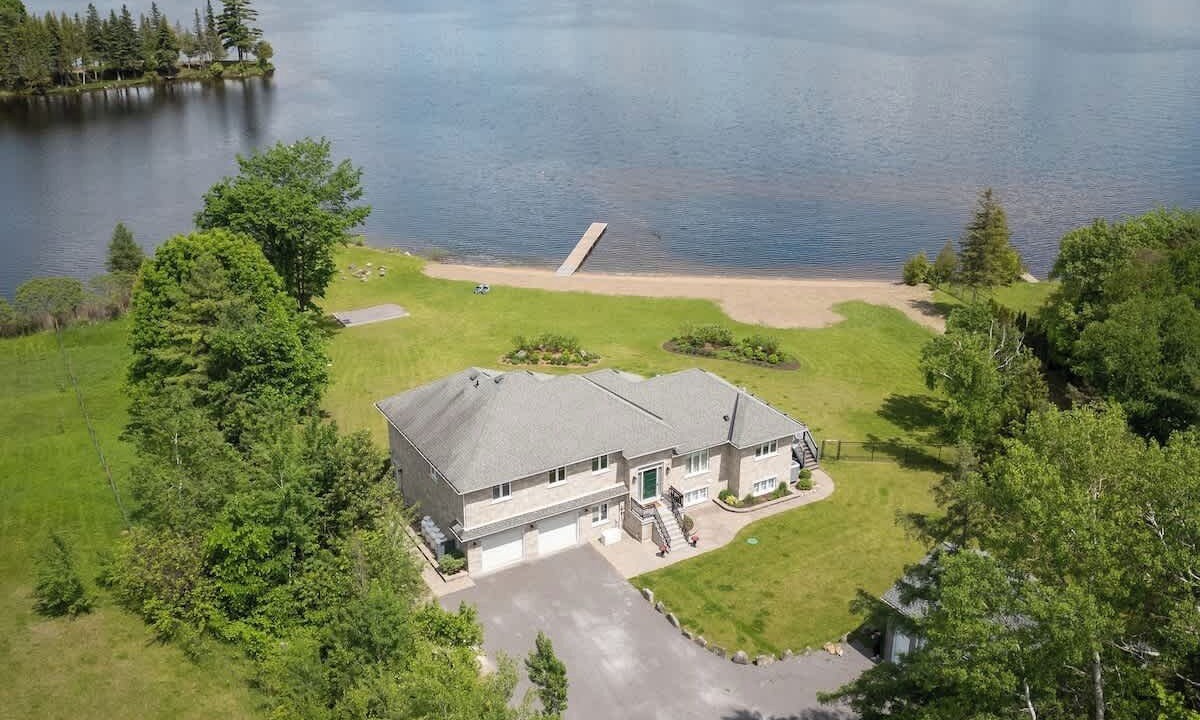 Photo of Others in Calabogie