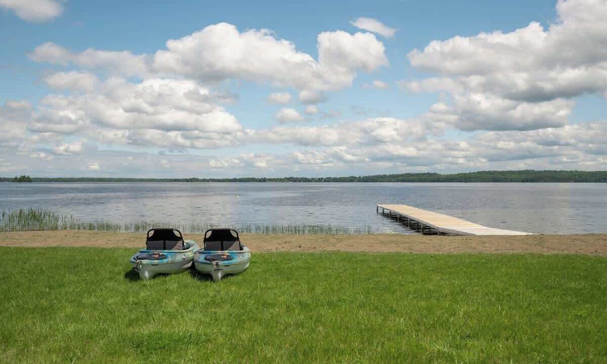 Photo of Others in Calabogie
