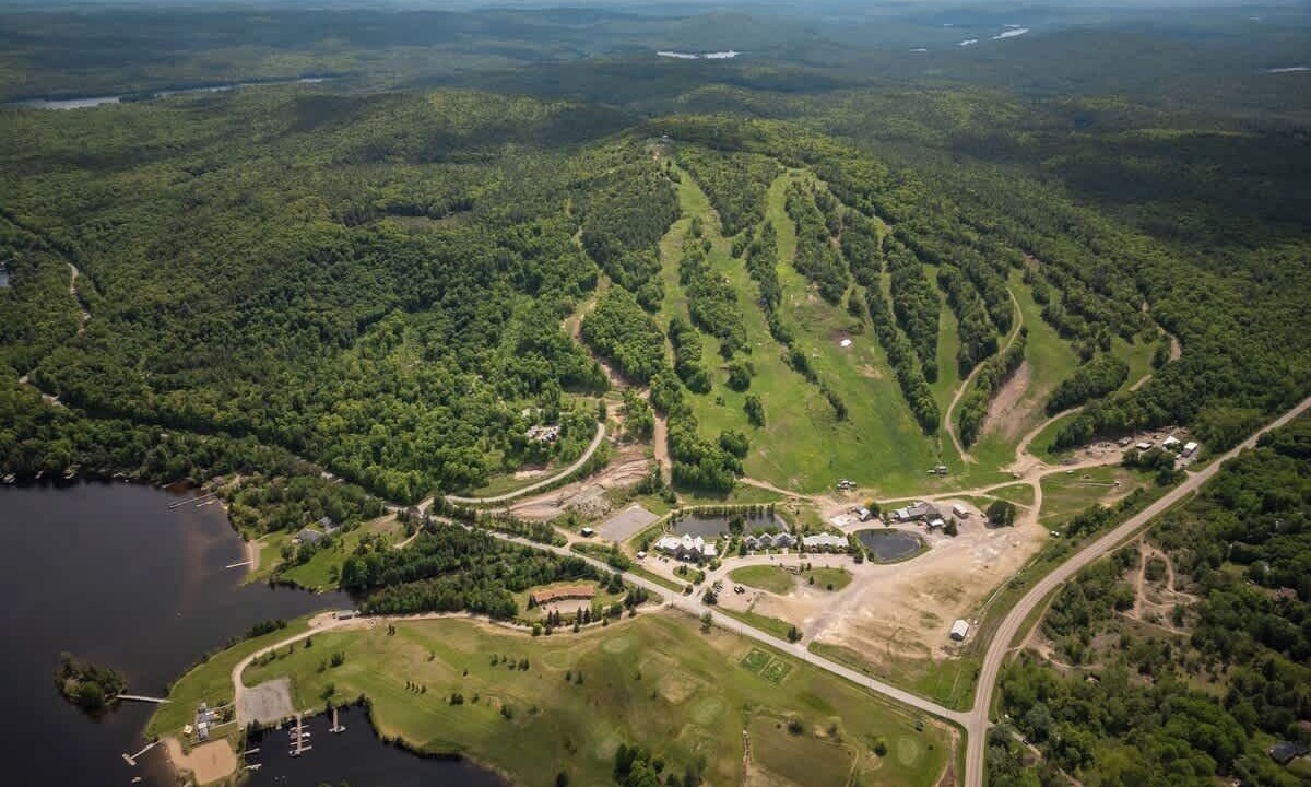 Photo of Others in Calabogie