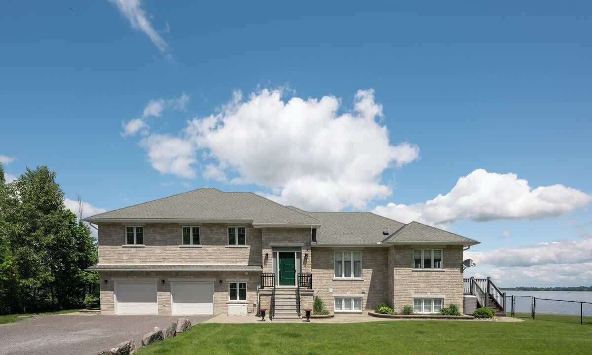 Photo of Outdoor in Calabogie