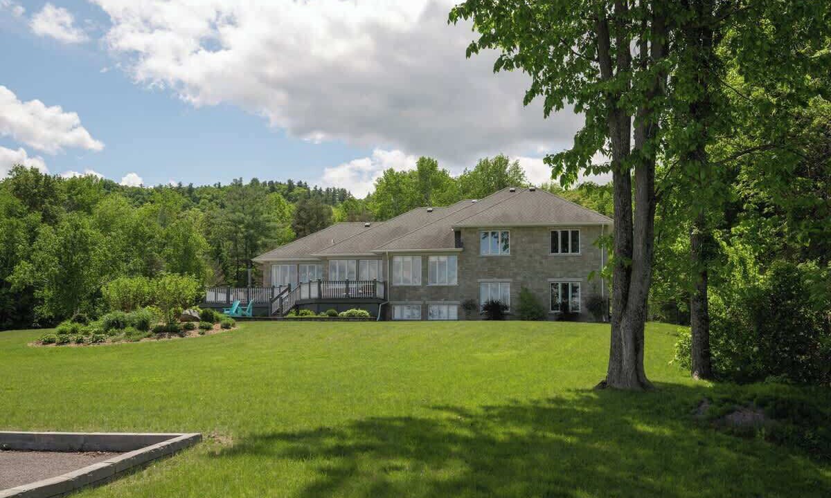 Photo of Outdoor in Calabogie