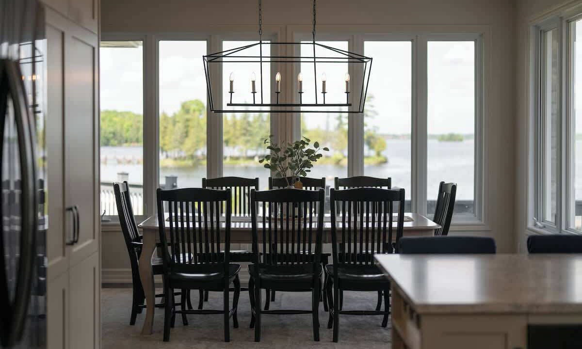 Photo of Others in Calabogie