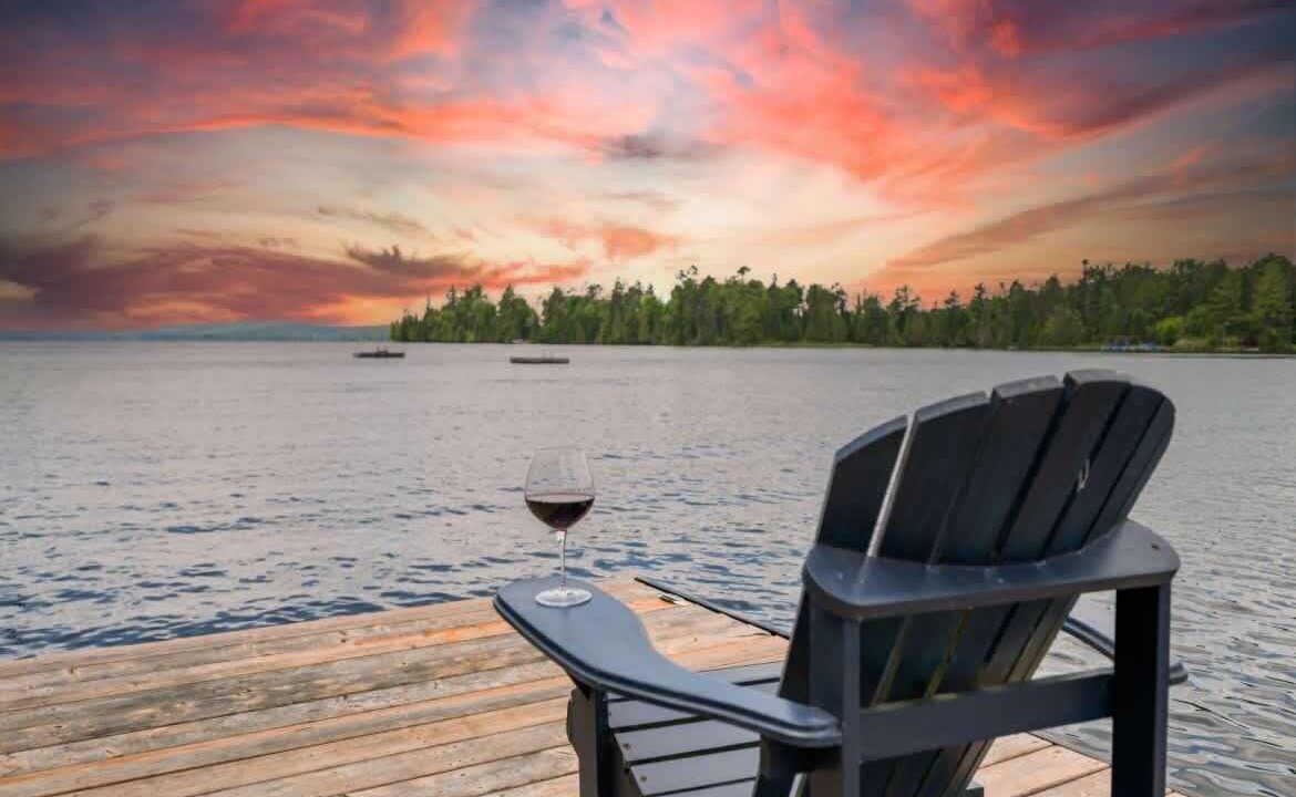 Photo of Outdoor in Greater Madawaska