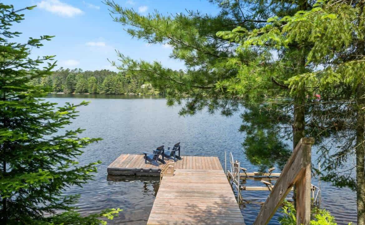 Photo of Others in Greater Madawaska