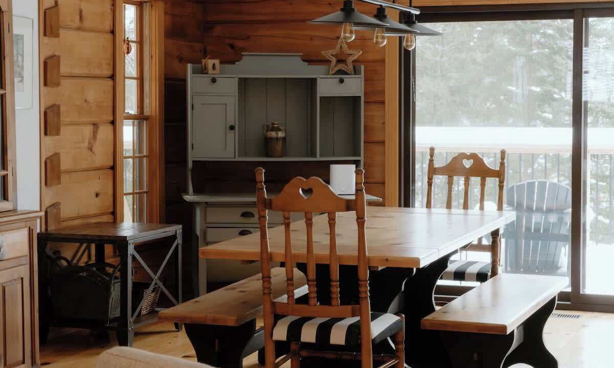 Photo of Others in Greater Madawaska