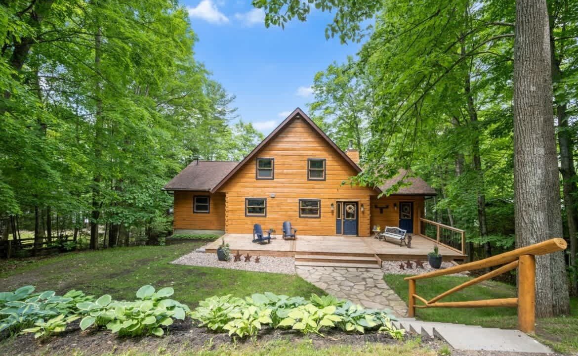 Photo of Outdoor in Greater Madawaska