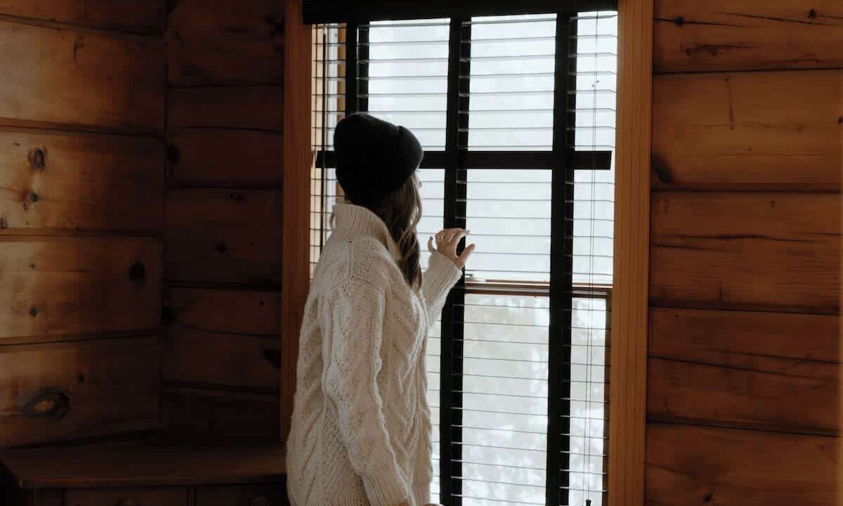 Photo of Bedroom in Greater Madawaska