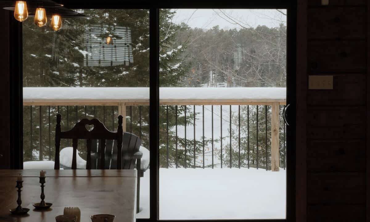 Photo of Others in Greater Madawaska