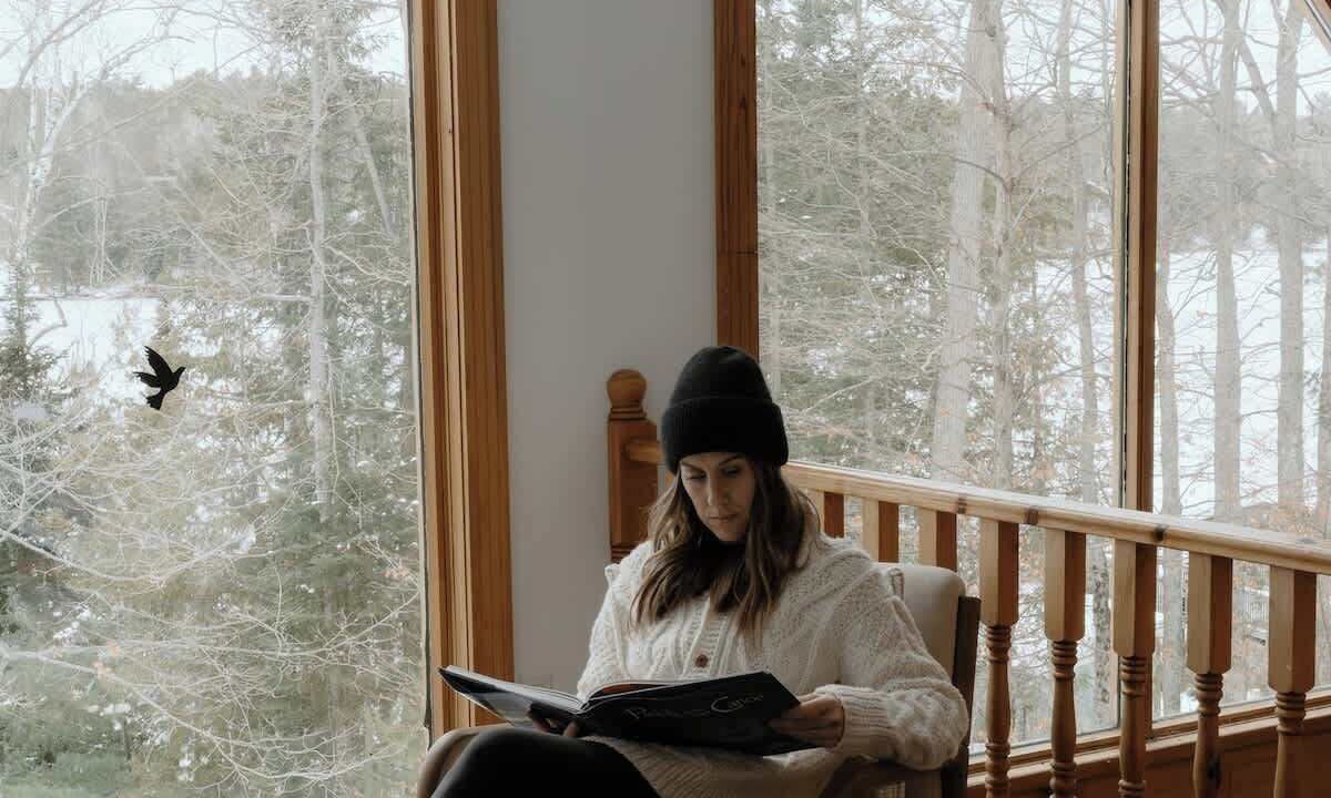 Photo of Others in Greater Madawaska