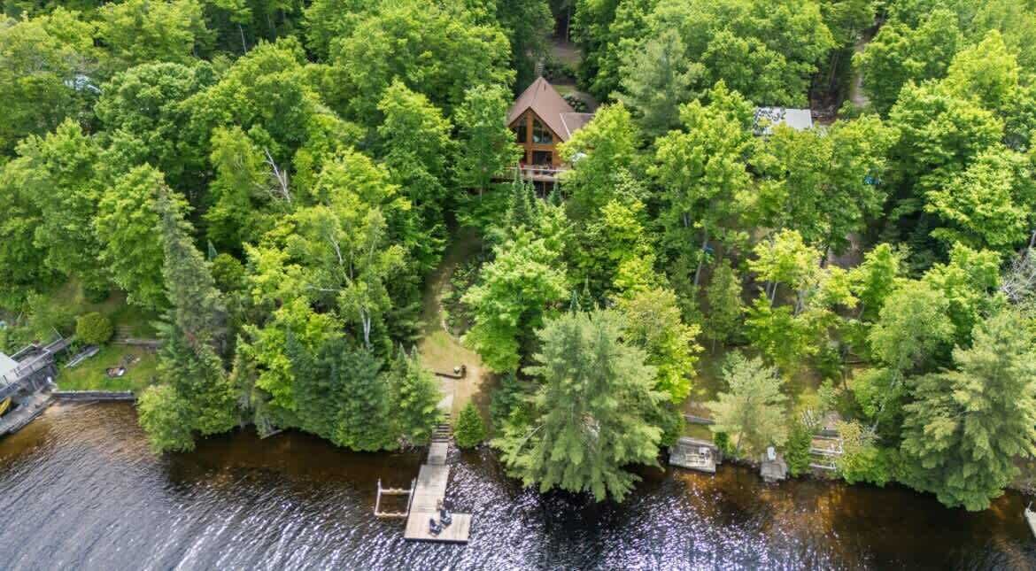 Photo of Outdoor in Greater Madawaska