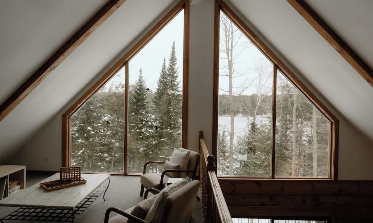 Photo of Others in Greater Madawaska