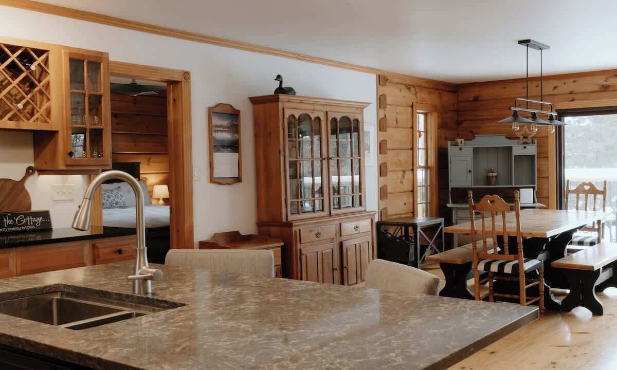 Photo of Others in Greater Madawaska