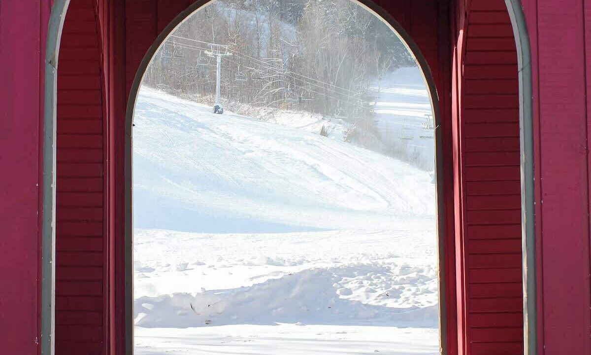 Photo of Others in Calabogie