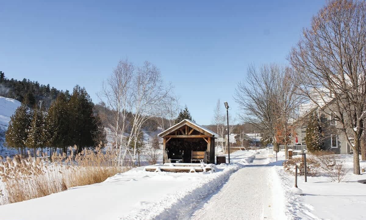 Photo of Outdoor in Calabogie