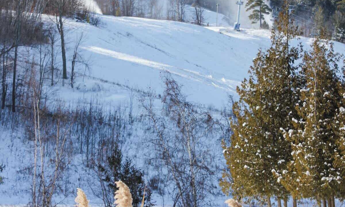 Photo of Others in Calabogie