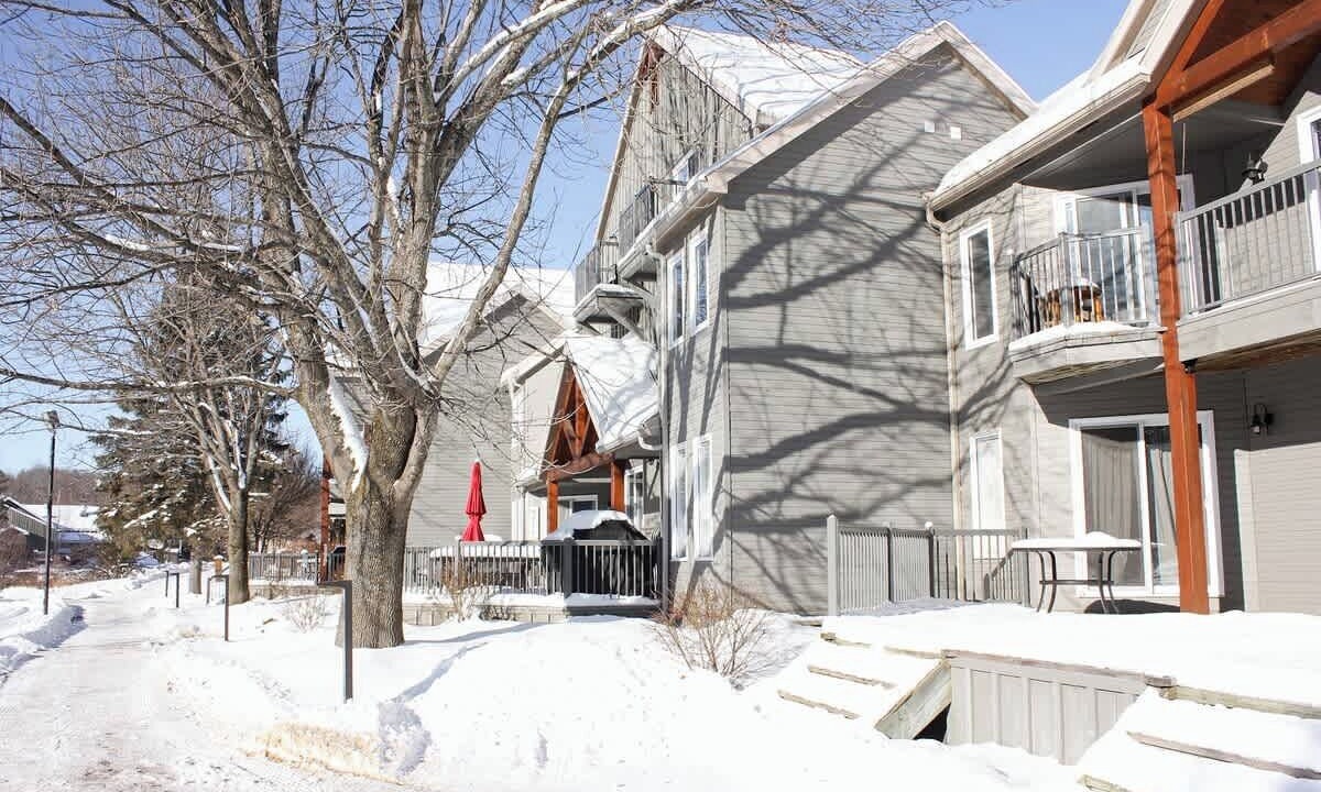 Photo of Outdoor in Calabogie