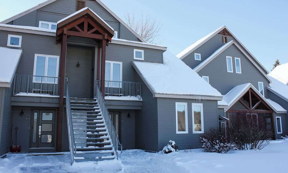 Photo of Outdoor in Calabogie