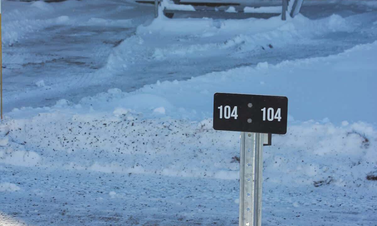 Photo of Outdoor in Calabogie