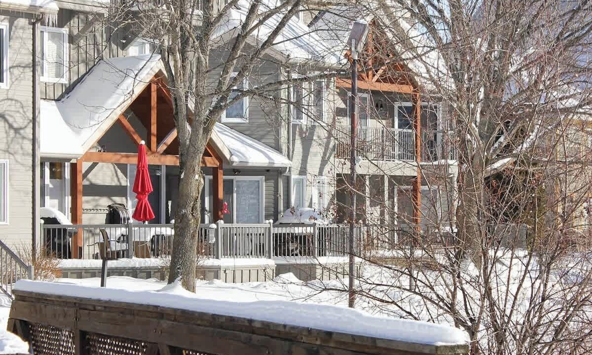 Photo of Outdoor in Calabogie